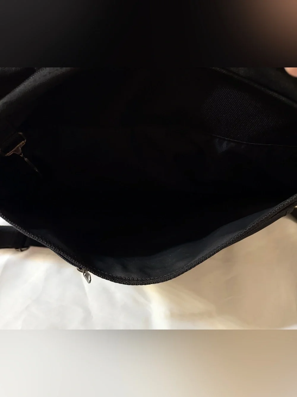Victorias Secret sleek victoria
